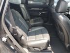 2020 Kia Telluride Sx zu verkaufen in Cahokia Heights, IL - Top/Roof