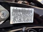 2014 Honda Civic Lx   продається в North Billerica, MA - Normal Wear