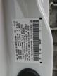 2008 Acura Tl  იყიდება Florence-ში, MS - Rear End