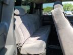 2001 Chevrolet Silverado K1500 for Sale in Littleton, CO - Rear End