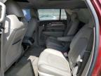 2010 Buick Enclave Cxl იყიდება Littleton-ში, CO - Side