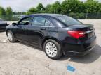 2012 Chrysler 200 Lx   na sprzedaż w Indianapolis, IN - Front End