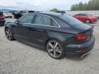 2017 Audi Rs3    en Venta en Arlington, WA - Front End