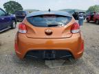 2014 Hyundai Veloster  იყიდება Mcfarland-ში, WI - Hail