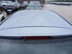 2004 FORD FOCUS FLIG for sale at Copart NEWBURY