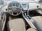 2011 Chevrolet Equinox Ls   de vânzare în Haslet, TX - Minor Dent/Scratches