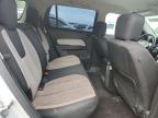 2016 Gmc Terrain Sle на продаже в Austell, GA - All Over