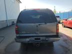 2000 Gmc Yukon Xl K1500 for Sale in Moncton, NB - Front End