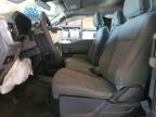 2021 Ford F150 Super Cab for Sale in Bakersfield, CA - Front End
