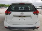2018 Nissan Rogue S for Sale in Prairie Grove, AR - Front End