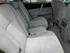 2008 Toyota Highlander    for Sale in Graham, WA - Side