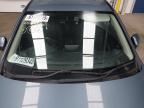 2015 MAZDA 3 SE-L NAV for sale at Copart EAST KILBRIDE