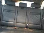 2012 Bmw X5 Xdrive35D للبيع في Waldorf، MD - Burn