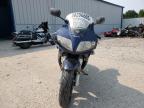 2008 Suzuki Sv650  for Sale in Hampton, VA - Mechanical