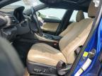 2017 Lexus Is 300 for Sale in Baltimore, MD - Front End