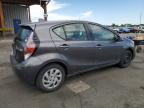 2015 Toyota Prius C  for Sale in Denver, CO - Undercarriage