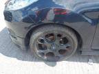 2012 FORD FIESTA ZET for sale at Copart CHESTER