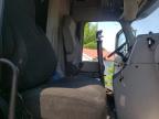 2007 Freightliner Cst120 Semi Truck იყიდება Avon-ში, MN - All Over