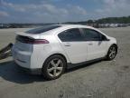 2015 Chevrolet Volt  на продаже в Spartanburg, SC - Front End