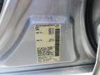 2013 Nissan Altima 2.5   იყიდება Miami-ში, FL - Side