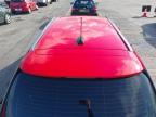 2016 VAUXHALL ASTRA ELIT for sale at Copart CHESTER