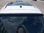 2015 VOLKSWAGEN TOUAREG V6 for sale at Copart GLOUCESTER