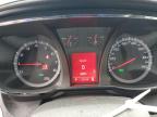 Barberton, OH에서 판매 중인 2011 Gmc Terrain Slt   - Normal Wear