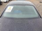 2011 AUDI A4 SE TDI CVT  for sale at Copart CORBY