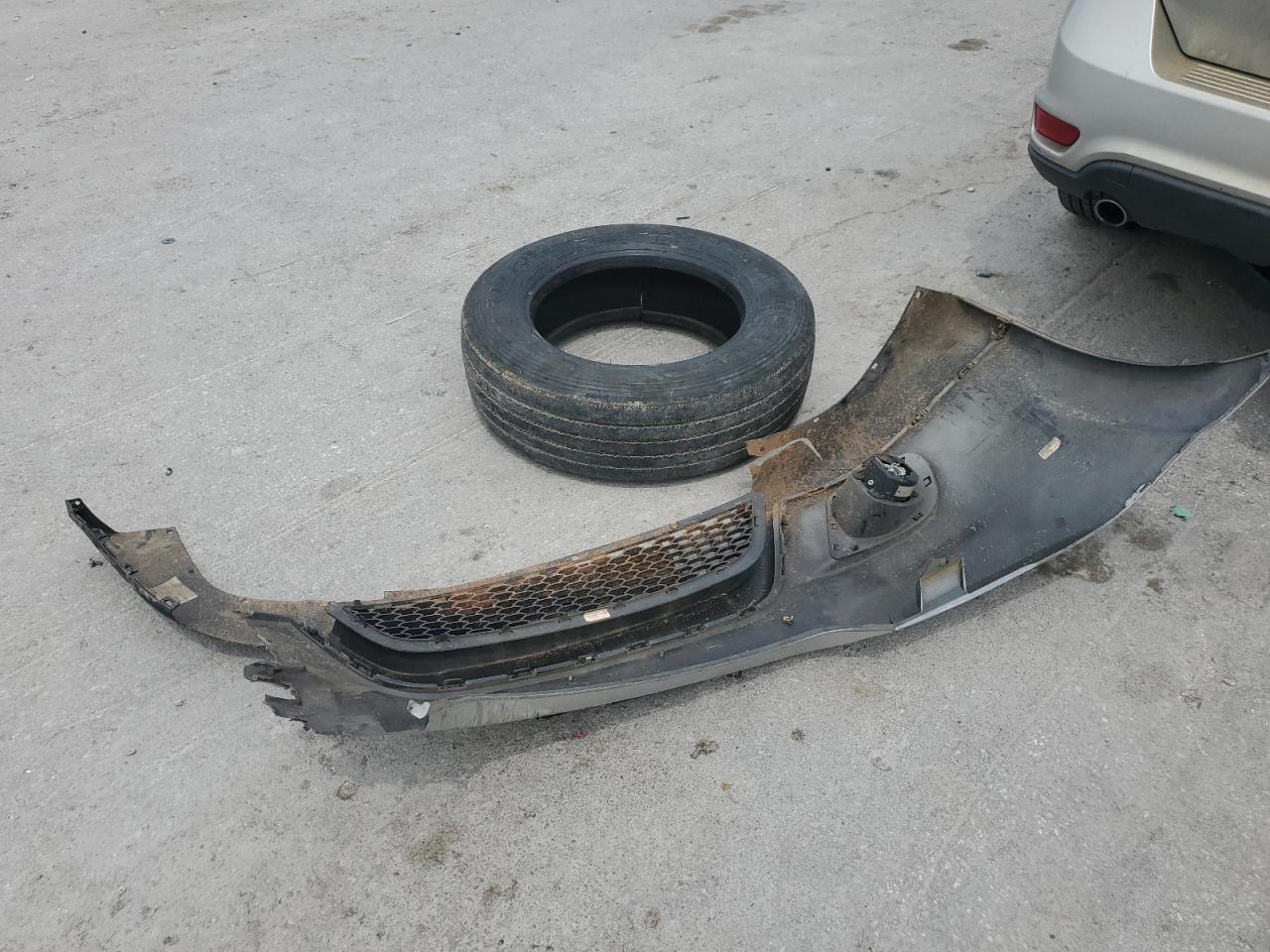 2013 Dodge Journey Sxt VIN: 3C4PDCBG3DT619067 Lot: 94990035