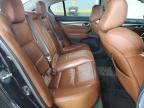 2011 Acura Tl  იყიდება Mocksville-ში, NC - All Over