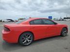2017 Dodge Charger R/T zu verkaufen in Kapolei, HI - Mechanical