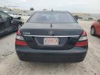 2007 Mercedes-Benz S 550 zu verkaufen in Kansas City, KS - Vandalism