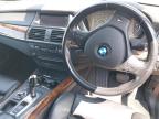 2011 BMW X5 XDRIVE5 for sale at Copart SANDY