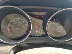 2018 Mitsubishi Outlander Sport Es for Sale in Prairie Grove, AR - Hail