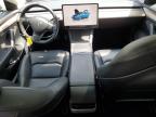 Waldorf, MD에서 판매 중인 2023 Tesla Model 3  - Front End