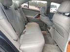 2010 Toyota Camry Base   продається в Lumberton, NC - Water/Flood