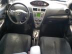 2007 Toyota Yaris  продається в Albany, NY - Front End