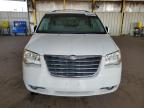 2010 Chrysler Town & Country Touring იყიდება Phoenix-ში, AZ - Minor Dent/Scratches