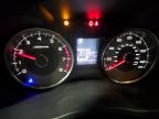 2015 Subaru Forester 2.5I Premium   zu verkaufen in Ham Lake, MN - Front End