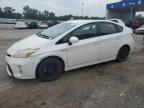 2012 Toyota Prius  for Sale in Fort Wayne, IN - Mechanical