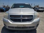 Sun Valley, CA에서 판매 중인 2010 Dodge Caliber Sxt - Rear End