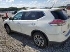 2015 Nissan Rogue S   for Sale in Memphis, TN - Front End