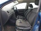 2015 VOLKSWAGEN POLO SE TS for sale at Copart SANDY