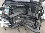 2014 Volkswagen Jetta Se de vânzare în Moraine, OH - All Over