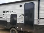 2022 Foresriver Clipper за продажба в Sikeston, MO - Top/Roof