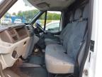 2009 FORD TRANSIT 10 for sale at Copart ST HELENS