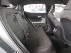 2023 Polestar 2  for Sale in Hayward, CA - Front End