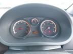 2012 VAUXHALL CORSA ACTI for sale at Copart CHESTER