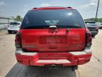 2002 Chevrolet Trailblazer  იყიდება Fort Wayne-ში, IN - Front End