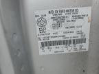 2009 FORD F150    for sale at Copart NS - HALIFAX